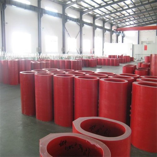 南湖SCB10-30KVA干式变压器