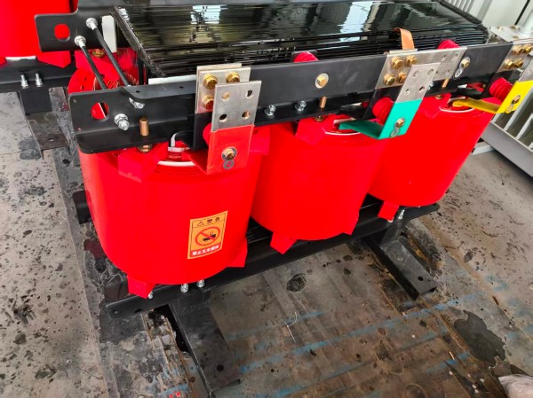 大容量干式变压器 1250kVA‑2500kVA南湖南湖南湖干式变压器 大容量南湖南湖南湖干式变压器 1250kVA‑2500kVA南湖南湖南湖干式变压器
